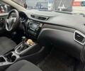 Сірий Ніссан Кашкай, об'ємом двигуна 1.6 л та пробігом 171 тис. км за 15300 $, фото 6 на Automoto.ua
