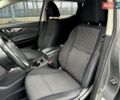 Сірий Ніссан Кашкай, об'ємом двигуна 2 л та пробігом 84 тис. км за 15800 $, фото 16 на Automoto.ua