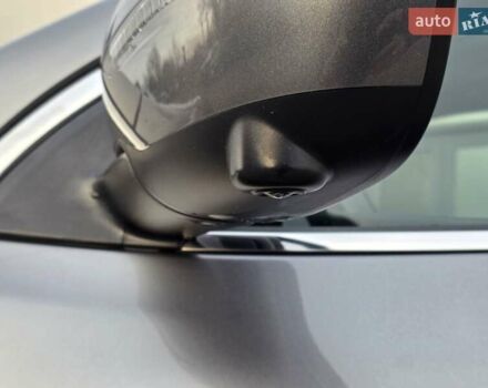 Серый Ниссан Кашкай, объемом двигателя 1.6 л и пробегом 168 тыс. км за 15950 $, фото 33 на Automoto.ua