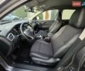Серый Ниссан Кашкай, объемом двигателя 1.6 л и пробегом 168 тыс. км за 15950 $, фото 72 на Automoto.ua