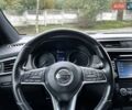 Сірий Ніссан Кашкай, об'ємом двигуна 1.6 л та пробігом 85 тис. км за 19300 $, фото 29 на Automoto.ua