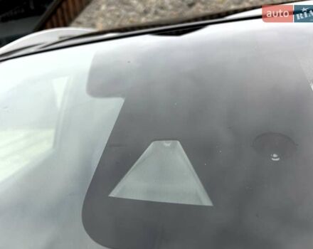 Сірий Ніссан Кашкай, об'ємом двигуна 1.6 л та пробігом 85 тис. км за 19300 $, фото 47 на Automoto.ua