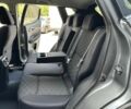 Серый Ниссан Кашкай, объемом двигателя 1.6 л и пробегом 137 тыс. км за 14999 $, фото 8 на Automoto.ua