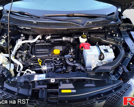 Серый Ниссан Кашкай, объемом двигателя 1.6 л и пробегом 184 тыс. км за 16600 $, фото 13 на Automoto.ua