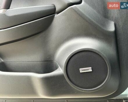 Сірий Ніссан Кашкай, об'ємом двигуна 1.6 л та пробігом 85 тис. км за 19300 $, фото 37 на Automoto.ua