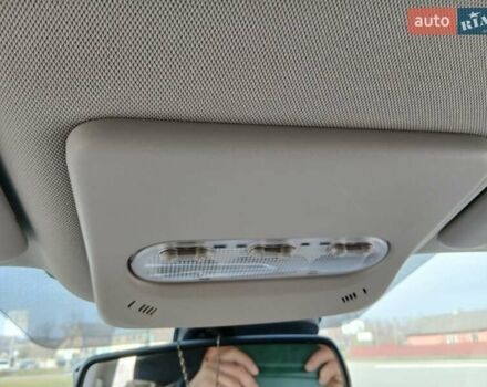 Серый Ниссан Кашкай, объемом двигателя 1.46 л и пробегом 189 тыс. км за 18600 $, фото 13 на Automoto.ua