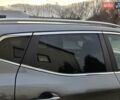 Серый Ниссан Кашкай, объемом двигателя 1.6 л и пробегом 168 тыс. км за 15950 $, фото 15 на Automoto.ua