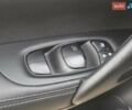 Серый Ниссан Кашкай, объемом двигателя 1.6 л и пробегом 168 тыс. км за 15950 $, фото 78 на Automoto.ua