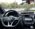 Сірий Ніссан Кашкай, об'ємом двигуна 1.6 л та пробігом 85 тис. км за 19300 $, фото 24 на Automoto.ua