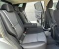 Серый Ниссан Кашкай, объемом двигателя 1.6 л и пробегом 137 тыс. км за 14999 $, фото 9 на Automoto.ua
