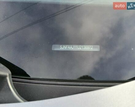 Серый Ниссан Кашкай, объемом двигателя 1.46 л и пробегом 189 тыс. км за 18600 $, фото 22 на Automoto.ua