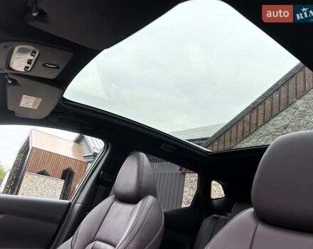 Сірий Ніссан Кашкай, об'ємом двигуна 1.6 л та пробігом 85 тис. км за 19300 $, фото 34 на Automoto.ua