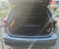 Ниссан Кашкай 2017 в Луцке на Automoto.ua Серый Ниссан Кашкай, объемом двигателя 1.6 л и пробегом 197 тыс. км за 16200 $, фото 22 на Automoto.ua