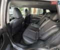 Серый Ниссан Кашкай, объемом двигателя 1.6 л и пробегом 168 тыс. км за 15950 $, фото 63 на Automoto.ua