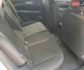 Сірий Ніссан Кашкай, об'ємом двигуна 1.2 л та пробігом 52 тис. км за 14219 $, фото 10 на Automoto.ua