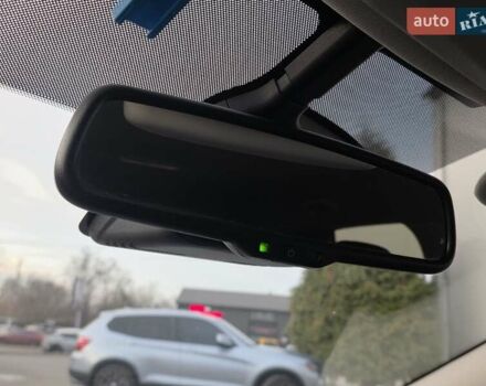 Серый Ниссан Кашкай, объемом двигателя 1.6 л и пробегом 168 тыс. км за 15950 $, фото 19 на Automoto.ua