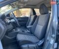 Серый Ниссан Кашкай, объемом двигателя 2 л и пробегом 123 тыс. км за 15690 $, фото 8 на Automoto.ua