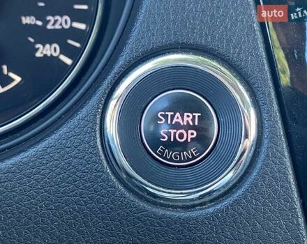 Серый Ниссан Кашкай, объемом двигателя 2 л и пробегом 123 тыс. км за 15690 $, фото 29 на Automoto.ua