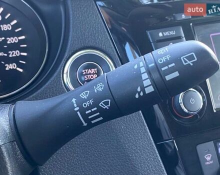 Серый Ниссан Кашкай, объемом двигателя 2 л и пробегом 123 тыс. км за 15690 $, фото 26 на Automoto.ua