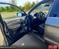 Серый Ниссан Кашкай, объемом двигателя 1.2 л и пробегом 59 тыс. км за 15000 $, фото 8 на Automoto.ua
