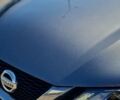 Серый Ниссан Кашкай, объемом двигателя 1.6 л и пробегом 165 тыс. км за 17100 $, фото 10 на Automoto.ua