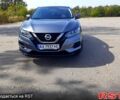 Серый Ниссан Кашкай, объемом двигателя 1.2 л и пробегом 59 тыс. км за 15000 $, фото 7 на Automoto.ua