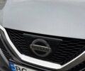 Серый Ниссан Кашкай, объемом двигателя 1.2 л и пробегом 76 тыс. км за 15700 $, фото 8 на Automoto.ua