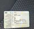 Серый Ниссан Кашкай, объемом двигателя 1.6 л и пробегом 165 тыс. км за 17100 $, фото 15 на Automoto.ua