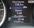 Серый Ниссан Кашкай, объемом двигателя 1.6 л и пробегом 179 тыс. км за 17900 $, фото 47 на Automoto.ua