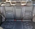 Серый Ниссан Кашкай, объемом двигателя 1.4 л и пробегом 52 тыс. км за 12000 $, фото 11 на Automoto.ua