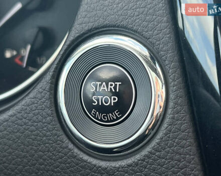 Серый Ниссан Кашкай, объемом двигателя 1.46 л и пробегом 183 тыс. км за 20500 $, фото 7 на Automoto.ua