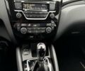 Серый Ниссан Кашкай, объемом двигателя 1.2 л и пробегом 76 тыс. км за 15700 $, фото 11 на Automoto.ua