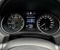 Серый Ниссан Кашкай, объемом двигателя 1.2 л и пробегом 76 тыс. км за 15700 $, фото 10 на Automoto.ua