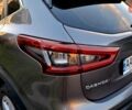 Серый Ниссан Кашкай, объемом двигателя 1.2 л и пробегом 91 тыс. км за 15999 $, фото 10 на Automoto.ua