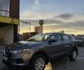 Сірий Ніссан Кашкай, об'ємом двигуна 1.6 л та пробігом 19 тис. км за 21500 $, фото 2 на Automoto.ua