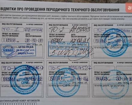 Серый Ниссан Кашкай, объемом двигателя 1.2 л и пробегом 91 тыс. км за 15999 $, фото 48 на Automoto.ua