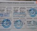 Серый Ниссан Кашкай, объемом двигателя 1.2 л и пробегом 91 тыс. км за 15999 $, фото 48 на Automoto.ua
