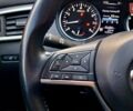 Серый Ниссан Кашкай, объемом двигателя 1.2 л и пробегом 91 тыс. км за 15999 $, фото 20 на Automoto.ua