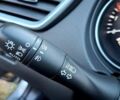 Серый Ниссан Кашкай, объемом двигателя 1.2 л и пробегом 91 тыс. км за 15999 $, фото 30 на Automoto.ua