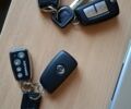 Серый Ниссан Кашкай, объемом двигателя 1.2 л и пробегом 91 тыс. км за 15999 $, фото 50 на Automoto.ua