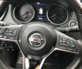 Сірий Ніссан Кашкай, об'ємом двигуна 1.5 л та пробігом 142 тис. км за 21300 $, фото 3 на Automoto.ua