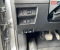 Серый Ниссан Кашкай, объемом двигателя 1.6 л и пробегом 124 тыс. км за 18500 $, фото 9 на Automoto.ua