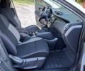Серый Ниссан Кашкай, объемом двигателя 1.2 л и пробегом 91 тыс. км за 15999 $, фото 39 на Automoto.ua