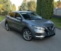 Ніссан Кашкай 2019 у Дніпро (Дніпропетровську) на Automoto.ua Сірий Ніссан Кашкай, об'ємом двигуна 1.6 л та пробігом 189 тис. км за 18900 $, фото 5 на Automoto.ua