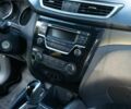 Ніссан Кашкай 2019 у Дніпро (Дніпропетровську) на Automoto.ua Сірий Ніссан Кашкай, об'ємом двигуна 1.6 л та пробігом 189 тис. км за 18900 $, фото 11 на Automoto.ua