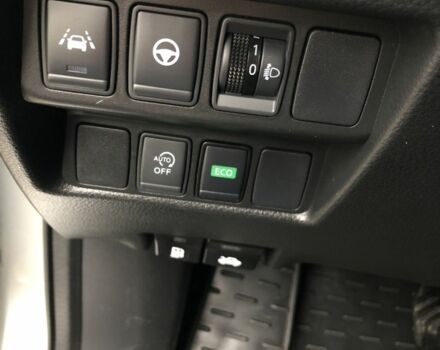 Сірий Ніссан Кашкай, об'ємом двигуна 1.5 л та пробігом 142 тис. км за 21300 $, фото 5 на Automoto.ua