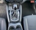 Серый Ниссан Кашкай, объемом двигателя 1.6 л и пробегом 124 тыс. км за 18500 $, фото 13 на Automoto.ua