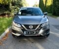 Ніссан Кашкай 2019 у Дніпро (Дніпропетровську) на Automoto.ua Сірий Ніссан Кашкай, об'ємом двигуна 1.6 л та пробігом 189 тис. км за 18900 $, фото 1 на Automoto.ua