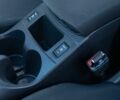 Ніссан Кашкай 2019 у Дніпро (Дніпропетровську) на Automoto.ua Сірий Ніссан Кашкай, об'ємом двигуна 1.6 л та пробігом 189 тис. км за 18900 $, фото 14 на Automoto.ua