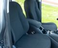 Ніссан Кашкай 2019 у Дніпро (Дніпропетровську) на Automoto.ua Сірий Ніссан Кашкай, об'ємом двигуна 1.6 л та пробігом 189 тис. км за 18900 $, фото 10 на Automoto.ua